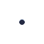 Surface In